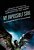 My Impossible Soul: The Metamodern Music Of Sufjan Stevens-.. - Imagem 1