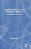 Negotiating Science And Religion In America: Past, Present, And Future-.. - Imagem 1