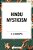 Hindu Mysticism-.. - Imagem 1