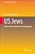 US Jews: Reflections On Identity And Demography-.. - Imagem 1