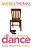 When Wallflowers Dance: Becoming A Woman Of Righteous Confidence-.. - Imagem 1