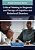 Critical Thinking In Diagnosis And Therapy Of Cognitive And Behavioral Disorders-.. - Imagem 1