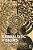 Kabbalistic Visions: C. G. Jung And Jewish Mysticism-.. - Imagem 1