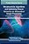 Metaheuristic Algorithms And Optimizing Neural Networks For Biomedical Image Processing-.. - Imagem 1