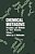 Chemical Mutagens: Principles And Methods For Their Detection Volume 1-.. - Imagem 1