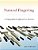 Natural Fingering: A Topographical Approach To Pianism-.. - Imagem 1