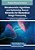 Metaheuristic Algorithms And Optimizing Neural Networks For Biomedical Image Processing-.. - Imagem 1