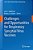 Challenges And Opportunities For Respiratory Syncytial Virus Vaccines-.. - Imagem 1