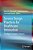 Service Design Practices For Healthcare Innovation: Paradigms, Principles, Prospects-.. - Imagem 1