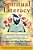 Spiritual Literacy: Reading The Sacred In Everyday Life-.. - Imagem 1
