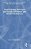 Understanding Self-Harm And Suicide For Nurses And Health Practitioners-.. - Imagem 1