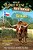 Texas: A Nonfiction Companion To Magic Tree House #30: Hurricane Heroes In Texas-.. - Imagem 1