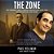 The Zone: The Invisible Space Where Innovations Lives And Entrepreneurs Are Born-.. - Imagem 1