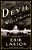 The Devil In The White City: Murder, Magic, And Madness At The Fair That Changed America-.. - Imagem 1