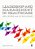 Leadership And Management In Healthcare-.. - Imagem 1