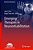 Emerging Therapies In Neurorehabilitation-.. - Imagem 1