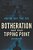 Botheration: Part Four Tipping Point-.. - Imagem 1