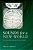 Sounds For A New World: The Christianizing Soundscapes Of Late Antiquity-.. - Imagem 1