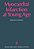 Myocardial Infarction At Young Age: International Symposium Held In Bad Krozingen January 30 And 31, 1981-.. - Imagem 1