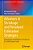 Advances In Shrinkage And Penalized Estimation Strategies: Honoring The Contributions Of Professor A. K. Md. Ehsanes Saleh-.. - Imagem 1