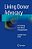 Living Donor Advocacy: An Evolving Role Within Transplantation-.. - Imagem 1