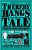 Thereby Hangs A Tale: Stories Of Curious Word Origins-.. - Imagem 1