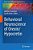 Behavioral Neuroscience Of Orexin/Hypocretin-.. - Imagem 1