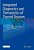 Integrated Diagnostics And Theranostics Of Thyroid Diseases-.. - Imagem 1