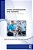 Sports Rehabilitation And Training: Multidisciplinary Perspectives-.. - Imagem 1