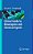 Clinical Guide To Bioweapons And Chemical Agents-.. - Imagem 1