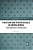 Pacifism And Pentecostals In South Africa: A New Hermeneutic For Nonviolence-.. - Imagem 1