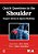 Quick Questions In The Shoulder: Expert Advice In Sports Medicine-.. - Imagem 1