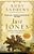 Just Jones: Sometimes A Thing Is Impossible... Until It Is Actually Done (A Noticer Book)-.. - Imagem 1