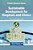 Sustainable Development For Hospitals And Clinics-.. - Imagem 1