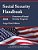 Social Security Handbook 2026: Overview Of Social Security Programs-.. - Imagem 1