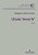 Litanic Verse IV: Italia-.. - Imagem 1