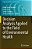 Decision Analysis Applied To The Field Of Environmental Health-.. - Imagem 1