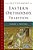 The Old Testament In Eastern Orthodox Tradition-.. - Imagem 1