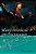 Sámi Musical Performance And The Politics Of Indigeneity In Northern Europe-.. - Imagem 1