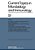 Current Topics In Microbiology And Immunology/Ergebnisse Der Mikrobiologie Und Immunitätsforschung-.. - Imagem 1