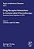 Drug Receptor Interactions In Antimicrobial Chemotherapy: Symposium, Vienna, September 4-6, 1974-.. - Imagem 1