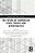 The Future Of Journalism: Risks, Threats And Opportunities-.. - Imagem 1