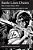 Battle Lines Drawn: War Comics Since 1914-.. - Imagem 1