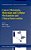 Cancer Metastasis, Molecular And Cellular Mechanisms And Clinical Intervention-.. - Imagem 1
