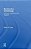 Revisioning Christology: Theology In The Reformed Tradition-.. - Imagem 1