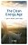 Clean Energy Age: A Guide To Beating Climate Change-.. - Imagem 1