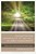 The Battle For Immortality Of The Soul In Early Christianity: Tatian's Versus Greek Concepts Of The Soul In Context-.. - Imagem 1