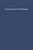Structure And Control Of The Melanocyte: Sixth International Pigment Cell Conference Sponsored By The International Union Against Cancer-.. - Imagem 1