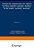 Syphilis Der Lymphgefässe Und -Drüsen Blutbild - Knochen - Gelenke - Muskeln Maligne Syphilis - Endemien - Syphilis In Den Tropen - Diagnose - Prognos-.. - Imagem 1