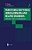 Paroxysmal Nocturnal Hemoglobinuria And Related Disorders: Molecular Aspects Of Pathogenesis-.. - Imagem 1